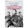 19. Yzyl Trkiyesi ve Trk Modernlemesi Arminius Vambery Selenge Yaynlar