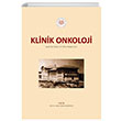 Klinik Onkoloji İstanbul Tıp Fakültesi 185. Yıl Ders Kitapları Serisi Nobel Tıp Kitabevleri
