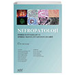 Nefropatoloji Böbrek Hastalıkları ve Böbrek Transplantasyon Patolojisi Nobel Tıp Kitabevleri