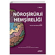 Nroirrji Hemirelii 2. Bask Nobel Tp Kitabevleri