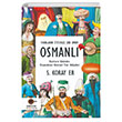 Sınırların Ötesinde Bir Umut Osmanlı S. Koray Er Cezve Kitap