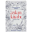 Akn Kitab Aklara Sala Mustafa Tnmaz Sufi Kitap
