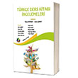 Türkçe Ders Kitabı İncelemeleri Eğiten Kitap