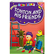 Tonton Ve Arkadaşları Tonton And His Friends Timas Publishing