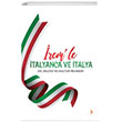 İremle İtalyanca ve İtalya Dil Bilgisi ve Kültür Rehberi Cinius Yayınları