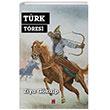 Türk Töresi Elips Kitap