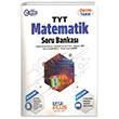 TYT Matematik Soru Bankası Çap Yayınları
