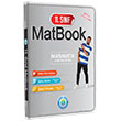 11. Sınıf Matematik Matbook Video Ders Notları Rehber Matematik-HASARLI