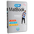 10. Sınıf Matematik Matbook Video Ders Notları Rehber Matematik GÜNCEL