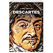 Descartes Kimdir? Fol Kitap