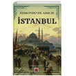 İstanbul Elips Kitap