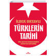 Türklerin Tarihi İlber Ortaylı Kronik Kitap