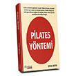 Pilates Yntemi Sevda Mutlu Hipokrat Kitabevi