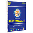 8.Sınıf LGS Matematik Problem Bankası Tonguç Akademi