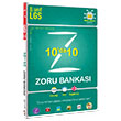 8. Snf 10da 10 Zoru Bankas Tongu Akademi - Hasarl