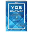 YDS Grammar Dilko Yayıncılık