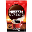 Nescafe Classic Ekonomik Paket 200g