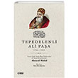 Tepedelenli Ali Paa (1744-1822) Ahmet Mfid izgi Kitabevi