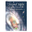 Second Sight A Study of Natural and Induced Clairvoyance Sepharial Platanus Publishing