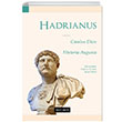 Hadrianus Historia Augusta Dou Bat Yaynlar