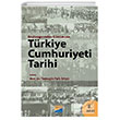 Başlangıcından Günümüze Türkiye Cumhuriyeti Tarihi Siyasal Kitabevi