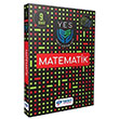 9. Sınıf Matematik YES Yanıt Eğitim Seti Yanıt Yayınları