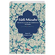 Sufi Mizah Trk slam ve Klasik Arap Edebiyatnda Sf Figr Emin Yaynlar