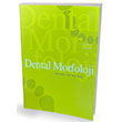 Dental Morfoloji Hipokrat Kitabevi