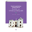 Mersin Latin talyan Katolik Kilisesi nan ve Uygulamalar Yasin pek Kitabe Yaynlar