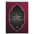 İslam Tarihinde İlk Dönem Hutbe ve Yazışmaları Abdülkadir Palabıyık Fecr Yayınevi