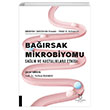 Bağırsak Mikrobiyomu Sağlık ve Hastalıklara Etkisi Akademisyen Kitabevi