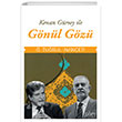 Gnl Gz Sufi Kitap