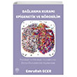 Bağlanma Kuramı Epigenetik ve Nörobilim Emrullah Ecer Platanus Publishing