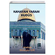 Kanayan Yaram Kuds Hafize Smeyra Ik Platanus Publishing