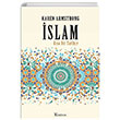 İslam Karen Armstrong Koridor Yayıncılık