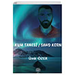Kum Tanesi Sand Korn mit zer Platanus Publishing