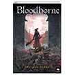 Bloodborne 1: Uykunun lm Eksik Para Yaynlar