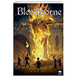 Bloodborne 2: ifa Al Eksik Para Yaynlar