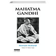 Mahatma Gandhi Romain Rolland Hece Yayınları