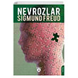 Nevrozlar Sigmund Freud Dorlion Yayınevi