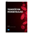 Transfzyon Mikrobiyolojisi Nobel Akademik Yaynclk