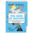 The Code Of Destiny nal Gner Destek Yaynlar