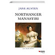 Northanger Manastr Jane Austen Can Yaynlar