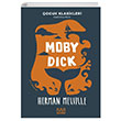 Moby Dick Herman Melville Mundi Kitap