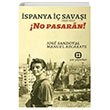 İspanya İç Savaşı (1936-1939) Yar Yayınları