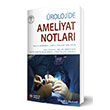 Ürolojide Ameliyat Notları İstanbul Tıp Kitabevleri