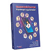 Telerehabilitasyon Fizyoterapi Uygulamaları Hipokrat Kitabevi