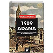 1909 Adana Burak Yüksel Urzeni Yayıncılık