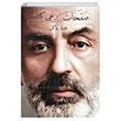 Safahat Birinci Kitap Mehmet Akif Ersoy Tiyo Yayınları