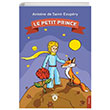 Le Petit Prince Antoine De SaintExupery Dorlion Yaynlar